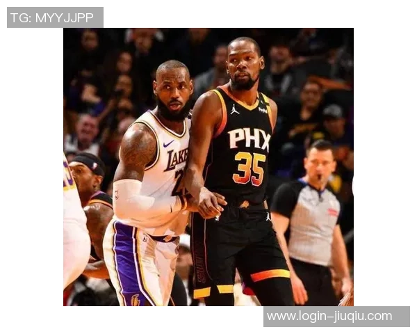 1995年NBA季后赛火箭与太阳的经典对决回顾与分析