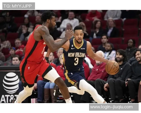 2016年火箭与鹈鹕精彩对决全场回放重温经典瞬间与激烈时刻 2016年火箭与鹈鹕精彩对决全场回放重温经典瞬间与激烈时刻