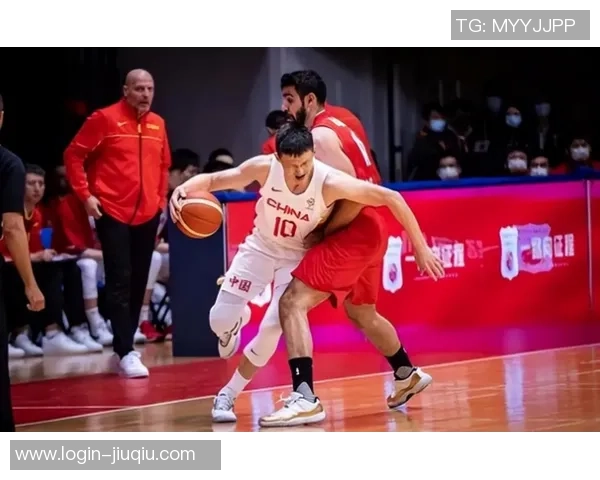 2015亚锦赛经典回放:中国男篮对阵伊朗的精彩瞬间与战术分析 2015亚锦赛经典回放:中国男篮对阵伊朗的精彩瞬间与战术分析