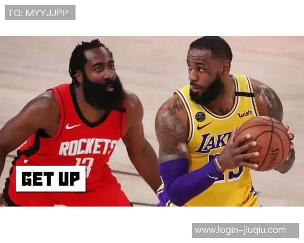 2020年9月5日湖人与火箭精彩对决直播回顾与赛后分析 2020年9月5日湖人与火箭精彩对决直播回顾与赛后分析