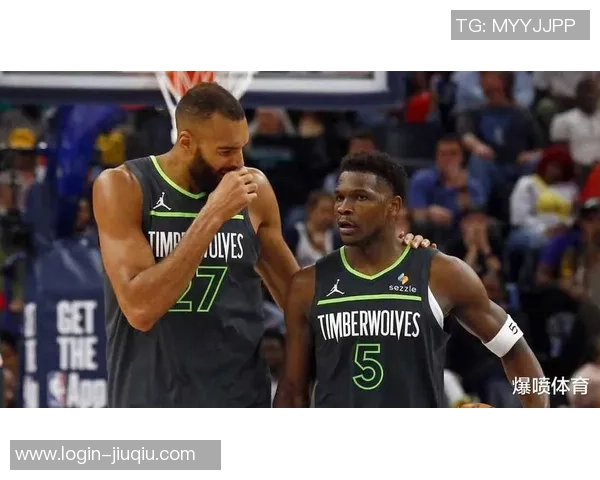 2019年3月6日雷霆队与森林狼队激战回顾精彩瞬间与赛后分析 2019年3月6日雷霆队与森林狼队激战回顾精彩瞬间与赛后分析