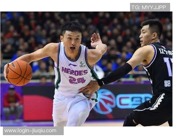 CBA吉林对阵山东全场精彩回放与赛后分析分享 CBA吉林对阵山东全场精彩回放与赛后分析分享