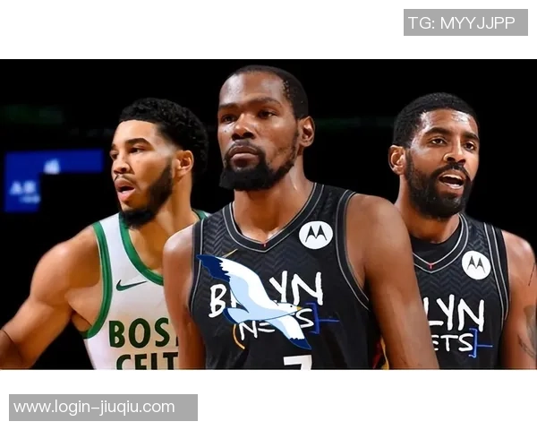 3月20日76人对阵黄蜂赛事前瞻分析及双方阵容预测 3月20日76人对阵黄蜂赛事前瞻分析及双方阵容预测