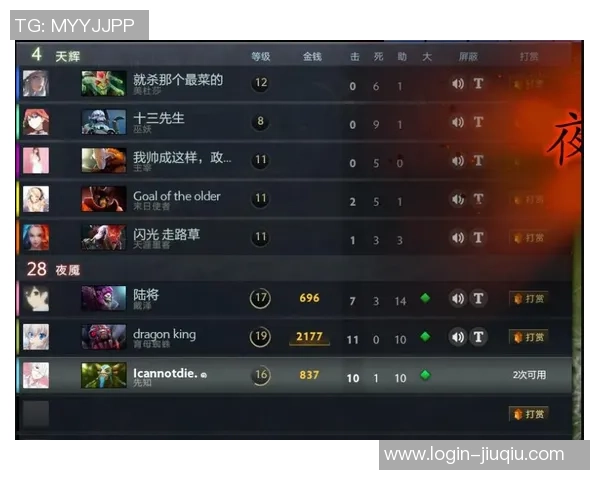 DOTA2热议V5战队技术争议引发玩家热烈讨论与反思
