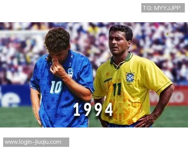 中国与巴西任意球对决解析:技术与战术的较量与启示 中国与巴西任意球对决解析:技术与战术的较量与启示