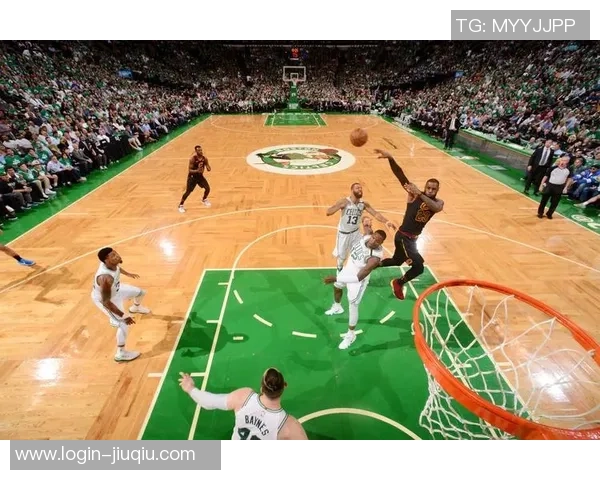 中国男篮与骑士精彩对决全场录像回放及赛后分析分享 中国男篮与骑士精彩对决全场录像回放及赛后分析分享