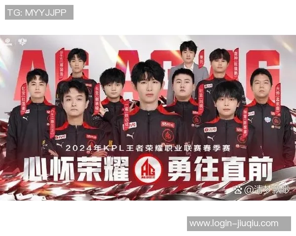 佩尔斯与科克本的精彩对决揭示了两位选手的巅峰实力与竞技魅力 佩尔斯与科克本的精彩对决揭示了两位选手的巅峰实力与竞技魅力