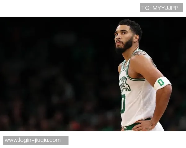 凯尔特人对阵雷恩的精彩对决分析与赛前预测 凯尔特人对阵雷恩的精彩对决分析与赛前预测