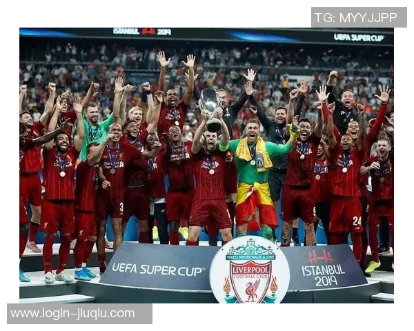 利物浦与弗拉门戈精彩对决全场录像回放及精彩瞬间解析 利物浦与弗拉门戈精彩对决全场录像回放及精彩瞬间解析