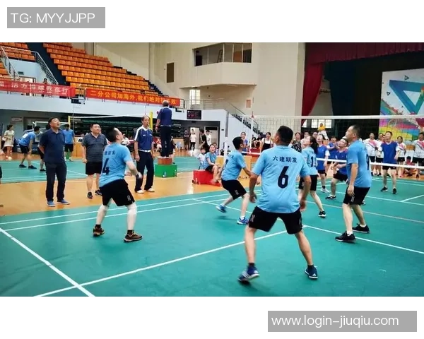 加维引领足球新时代展现天赋与拼搏精神的传奇旅程 加维引领足球新时代展现天赋与拼搏精神的传奇旅程