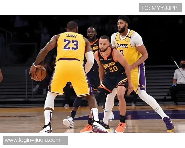 勇士与湖人对决全记录揭示两队历史恩怨与精彩瞬间 勇士与湖人对决全记录揭示两队历史恩怨与精彩瞬间