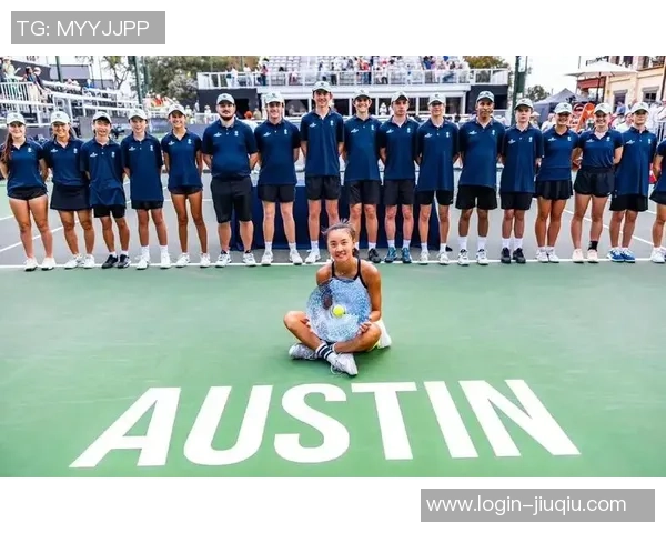 北京网球队网球意识排名创新高引发广泛关注与讨论 北京网球队网球意识排名创新高引发广泛关注与讨论