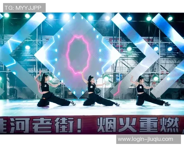 南京街舞队快攻战术揭秘:深入探讨街舞文化与团队协作的魅力 南京街舞队快攻战术揭秘:深入探讨街舞文化与团队协作的魅力