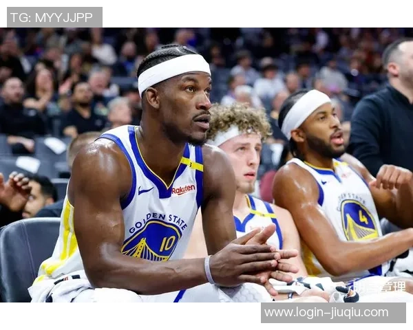 吉米巴特勒的篮球传奇之路与他背后的奋斗故事