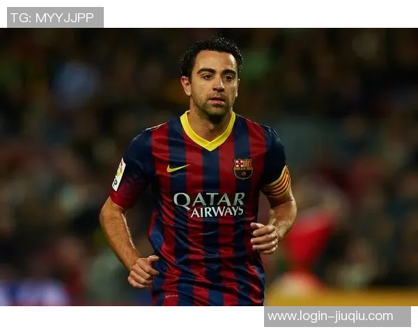 哈维决定赛季结束后辞职巴萨亟需注入新动力与活力 哈维决定赛季结束后辞职巴萨亟需注入新动力与活力