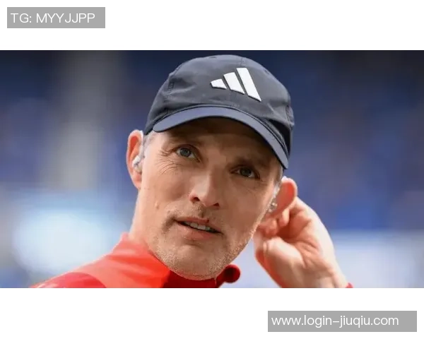 图赫尔接手曼联在即滕哈赫下课倒计时已开启 图赫尔接手曼联在即滕哈赫下课倒计时已开启