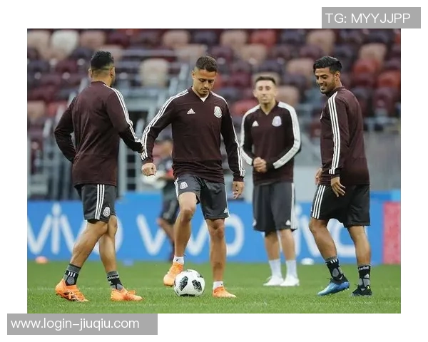 塞尔维亚与巴西比赛盘口分析及投注建议详解