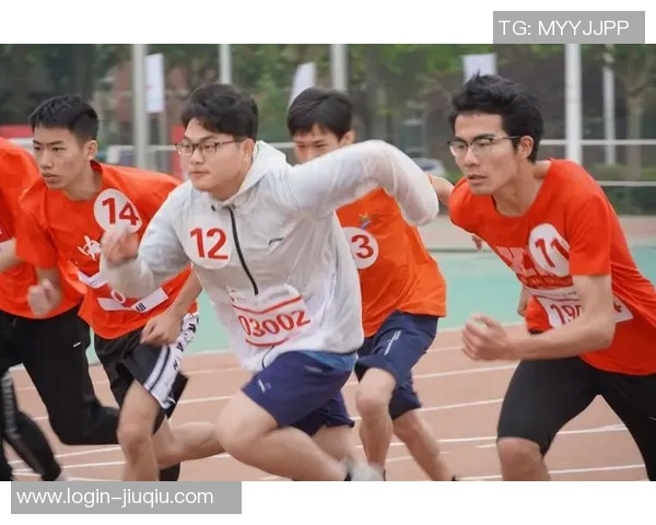 城市赛特别报道：IG战队的拼搏历程与荣耀时刻回顾