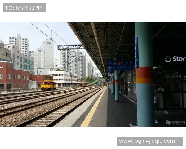 大田地铁与江陵发展对比探讨城市交通建设的未来方向与挑战