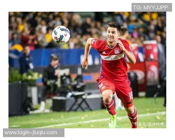 多伦多与芝加哥比赛前瞻分析及胜负预测详解