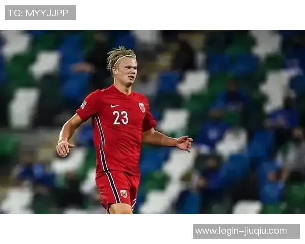 奥斯特桑斯与佐高平斯激战在即谁能在这场较量中笑到最后