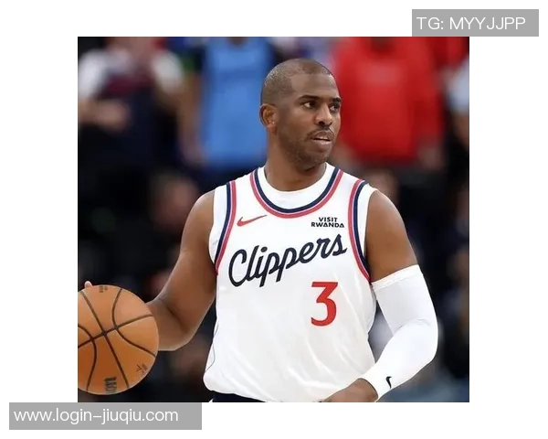 太阳老板考虑重建保罗生涯首冠梦碎老将或将被交易