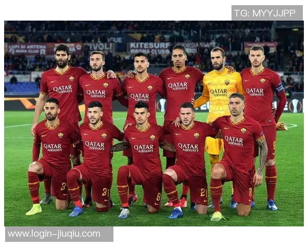 尤文图斯与罗马历史交锋战绩分析及近期表现对比