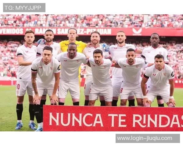 尼斯对阵贝尔谢巴工人激战在即谁能在欧联杯中笑到最后