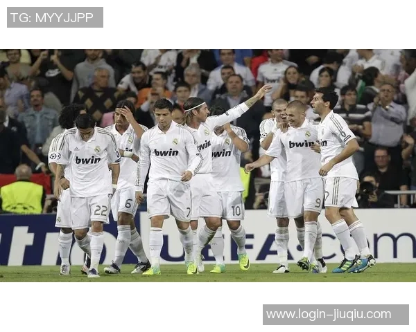 巴萨与瓦伦西亚激战32回合谁能在这场对决中笑到最后 巴萨与瓦伦西亚激战32回合谁能在这场对决中笑到最后