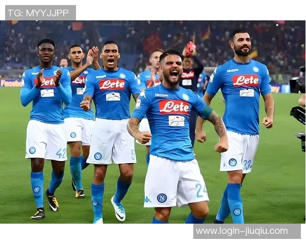 巴塞罗那对阵热刺精彩直播全程回顾与分析 巴塞罗那对阵热刺精彩直播全程回顾与分析