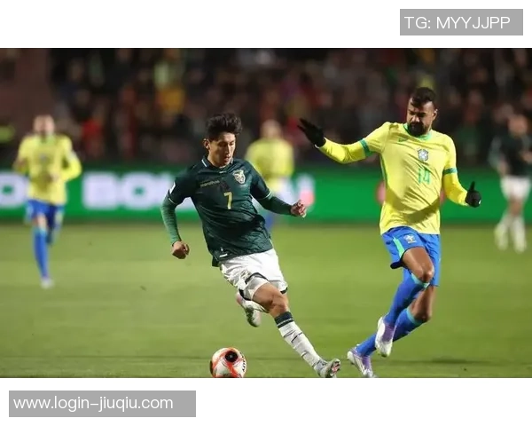 巴西队在友谊赛中以2比0战胜匈牙利队展现强大实力