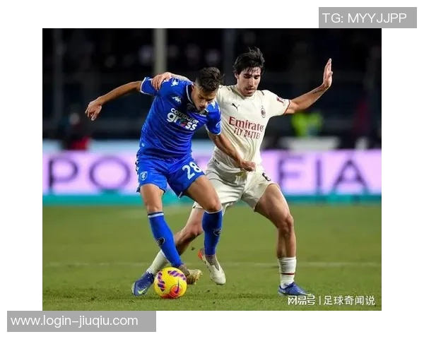 布莱克与伯明翰14148比赛结果分析及精彩瞬间回顾 布莱克与伯明翰14148比赛结果分析及精彩瞬间回顾