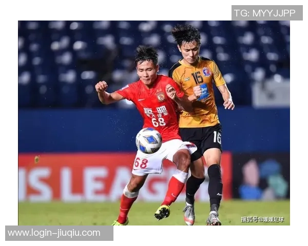 希拉尔与波斯波利比赛前瞻及胜负预测分析详解