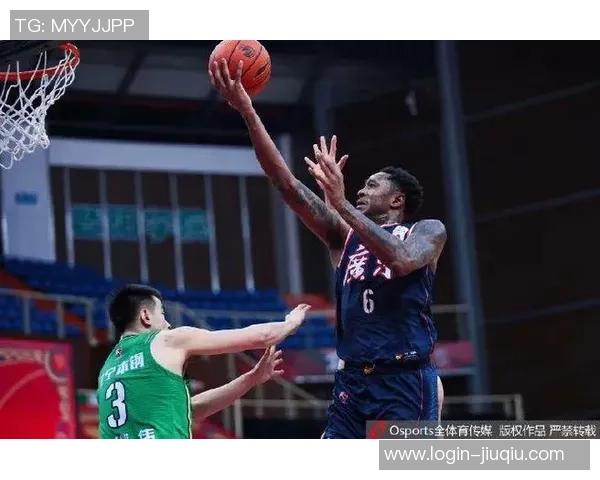 广东大益与深圳精彩对决回放分析及赛后点评分享