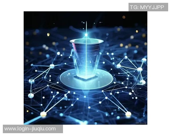 广州极限运动队突破传统快攻模式引领新潮流的深度剖析与展望