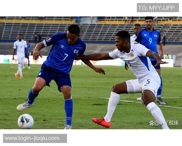 库拉索与牙买加足球对决深度分析及比赛前景展望 库拉索与牙买加足球对决深度分析及比赛前景展望