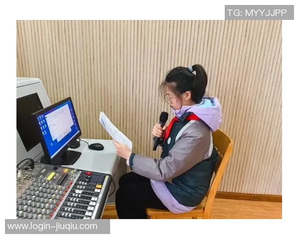 徐昕:在新时代背景下探索教育创新与社会责任的交汇点 徐昕:在新时代背景下探索教育创新与社会责任的交汇点