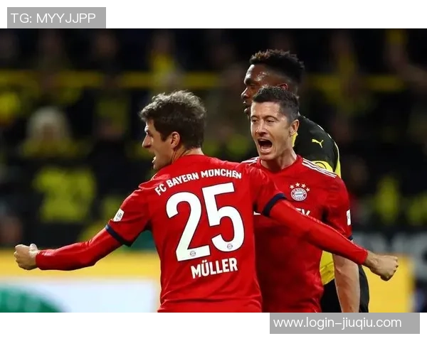 德比郡与岗维激战在即谁将赢得这场关键对决 德比郡与岗维激战在即谁将赢得这场关键对决