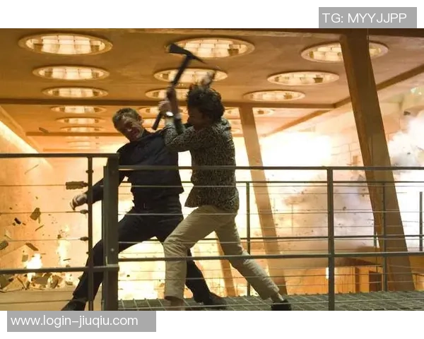 成都极限运动队的激情与挑战揭秘极限运动背后的节奏与魅力 成都极限运动队的激情与挑战揭秘极限运动背后的节奏与魅力