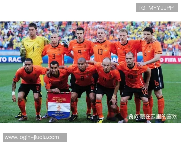 拜仁慕尼黑与汉堡历史交锋回顾及战绩分析 拜仁慕尼黑与汉堡历史交锋回顾及战绩分析