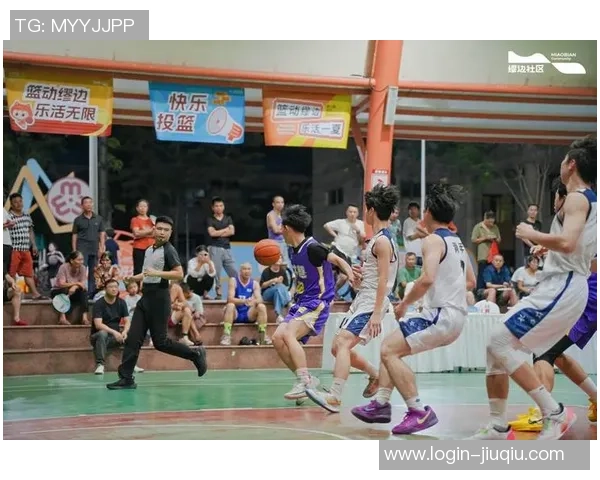 新疆与广东总决赛精彩重播回顾篮球盛宴的巅峰对决