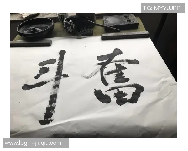 朱俊龙：从平凡到卓越的奋斗历程与未来展望